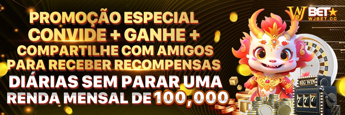Gamingclub.com