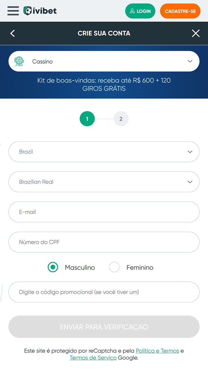 Galeria dos corações partidos