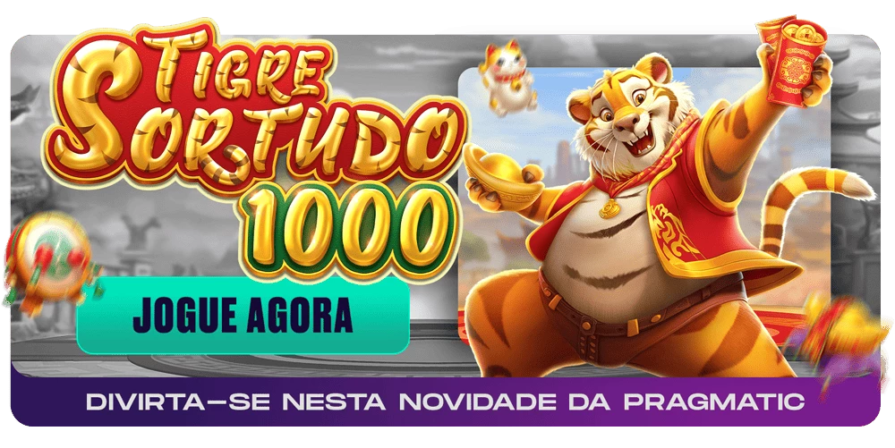 Aposta ganha casino