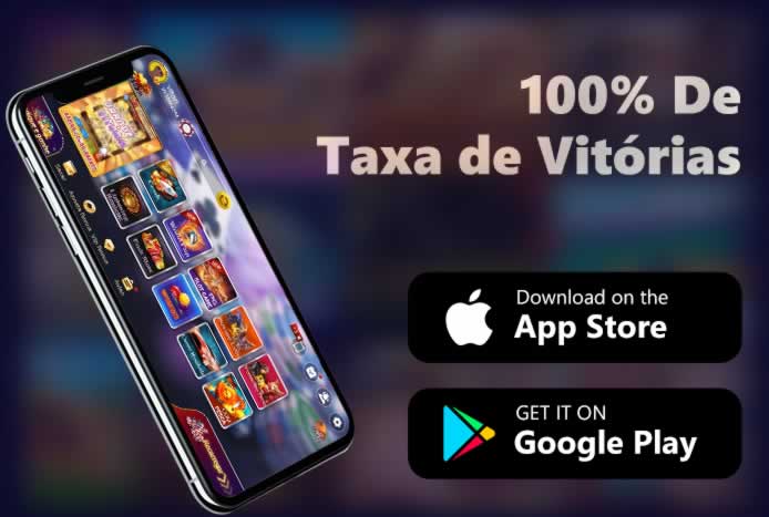 Suasorte bet