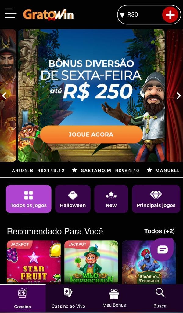 Aposte