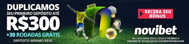 Golbet 365
