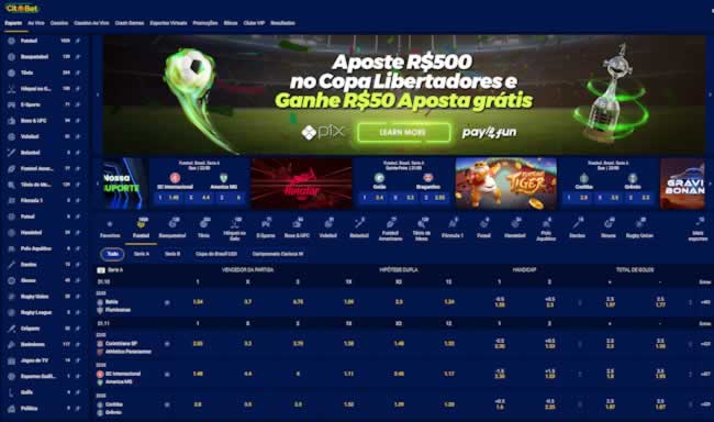 Casas de apostas com bonus de cadastro