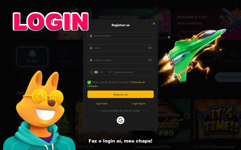 Assistir tv online grátis