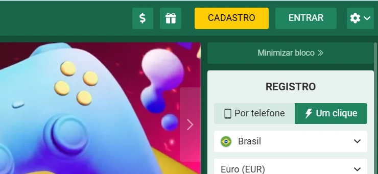 Jogo do barcelona sc