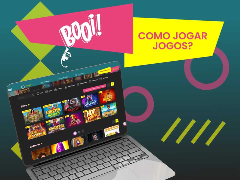 Sportingbet brasil