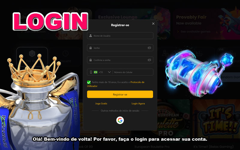 Jogos online