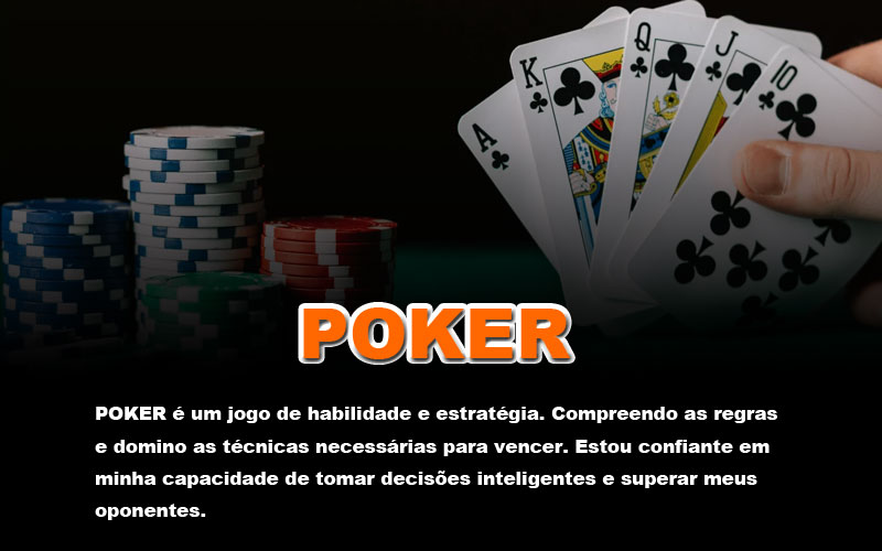 Codigo de bônus bet365