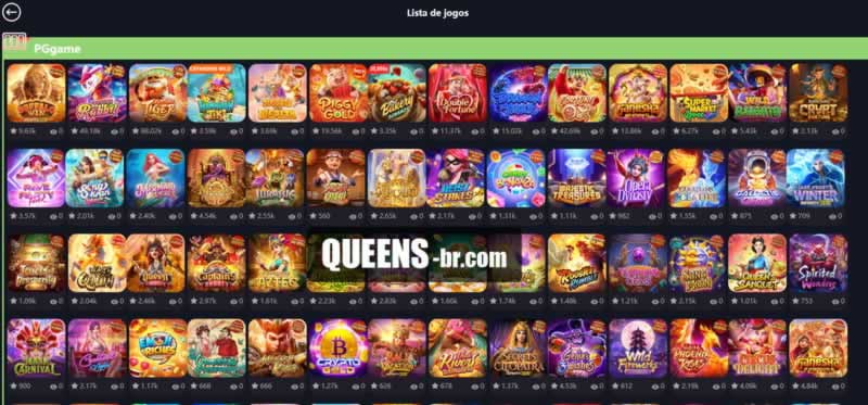 Vai de bet bônus de 20
