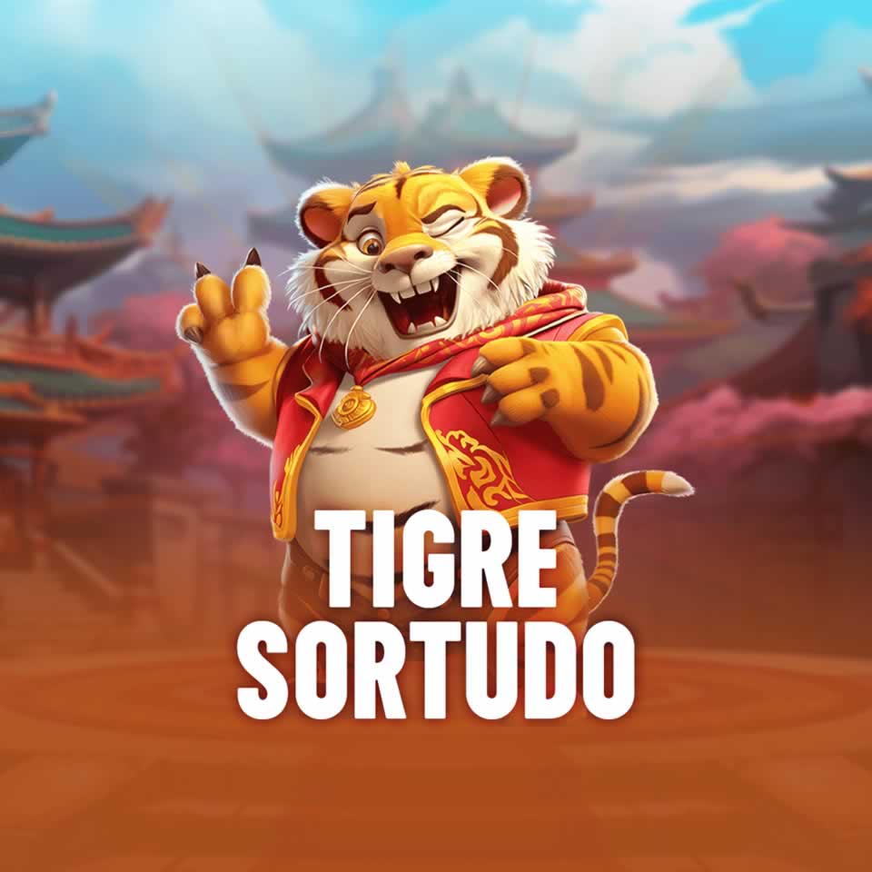 Jogo do bet