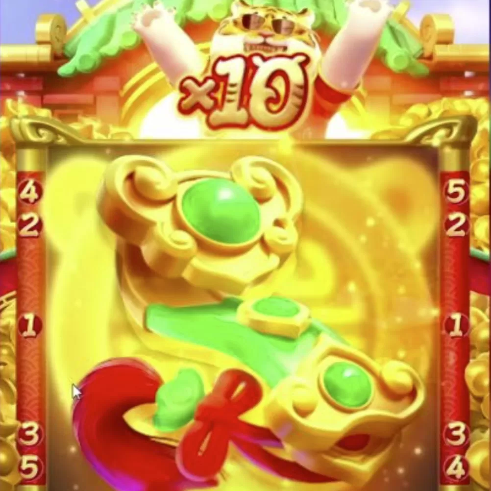 Happyhugocasino.com