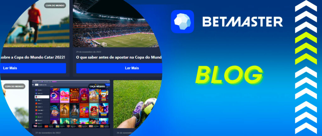Bet jetx