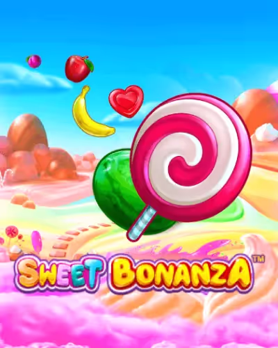 Codigo promocional blaze bronze