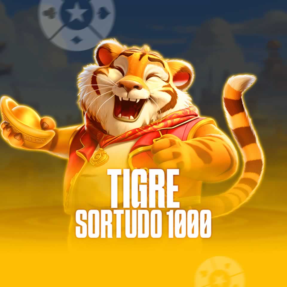 Jogo de pênaltis