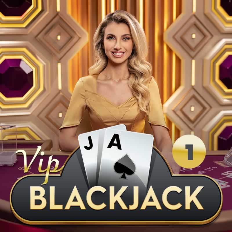 Blaze jogo de aposta