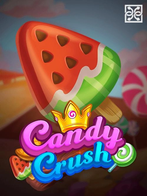 Como jogar fortune tiger