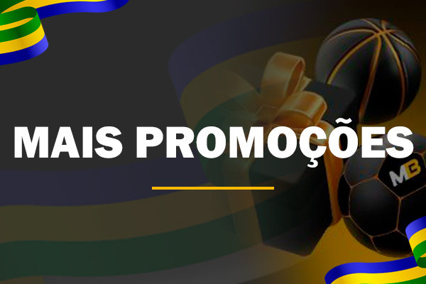 Futebol ao vivo