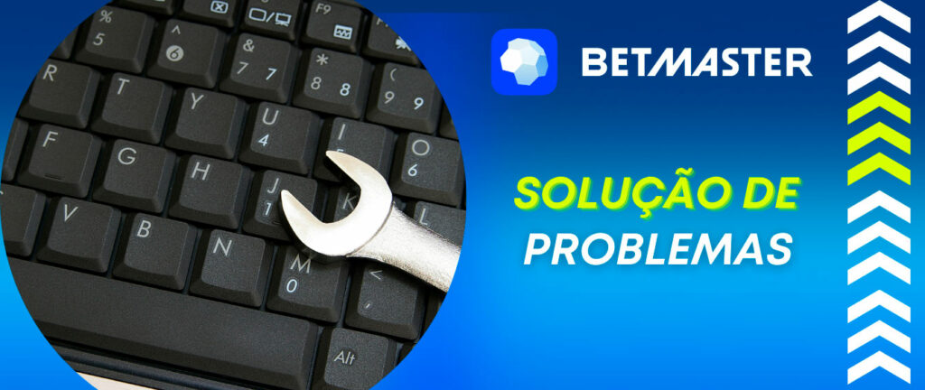Bet brasil fc