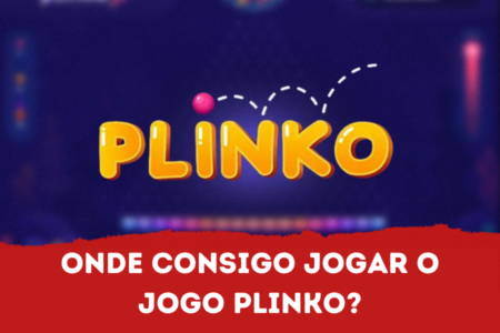 Sportsbet.io entrar