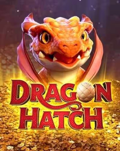 Melhor horário para jogar blaze