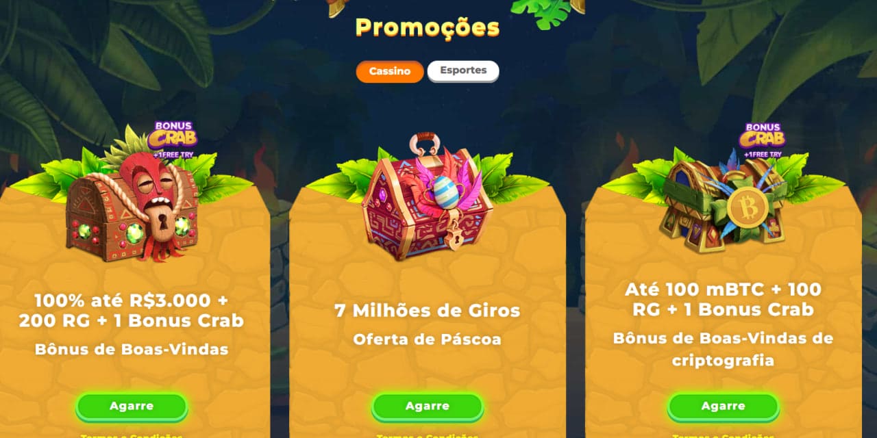 Minutos pagantes fortune rabbit