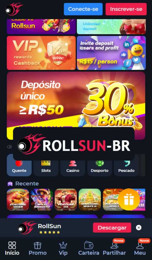 Melhor horảrio para jogar fortune mouse
