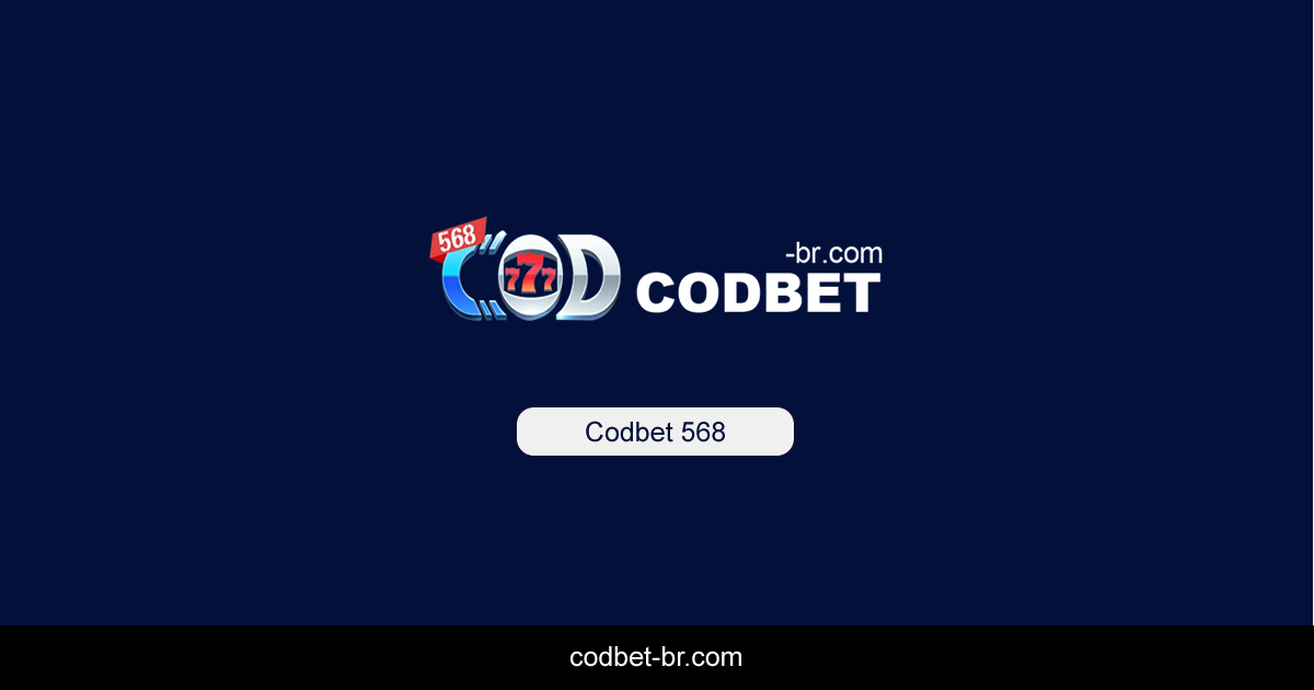 Sportingbet cassino