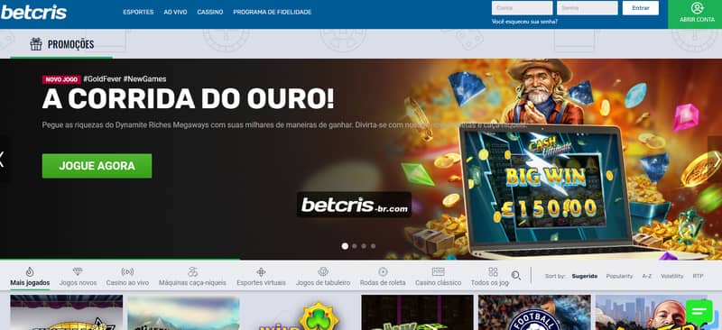 Vasco da gama x cruzeiro