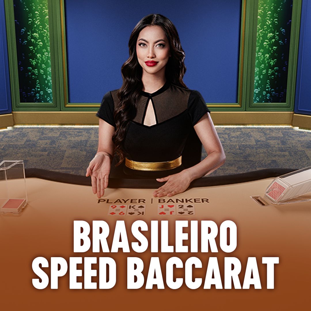 Aposta esportiva ae