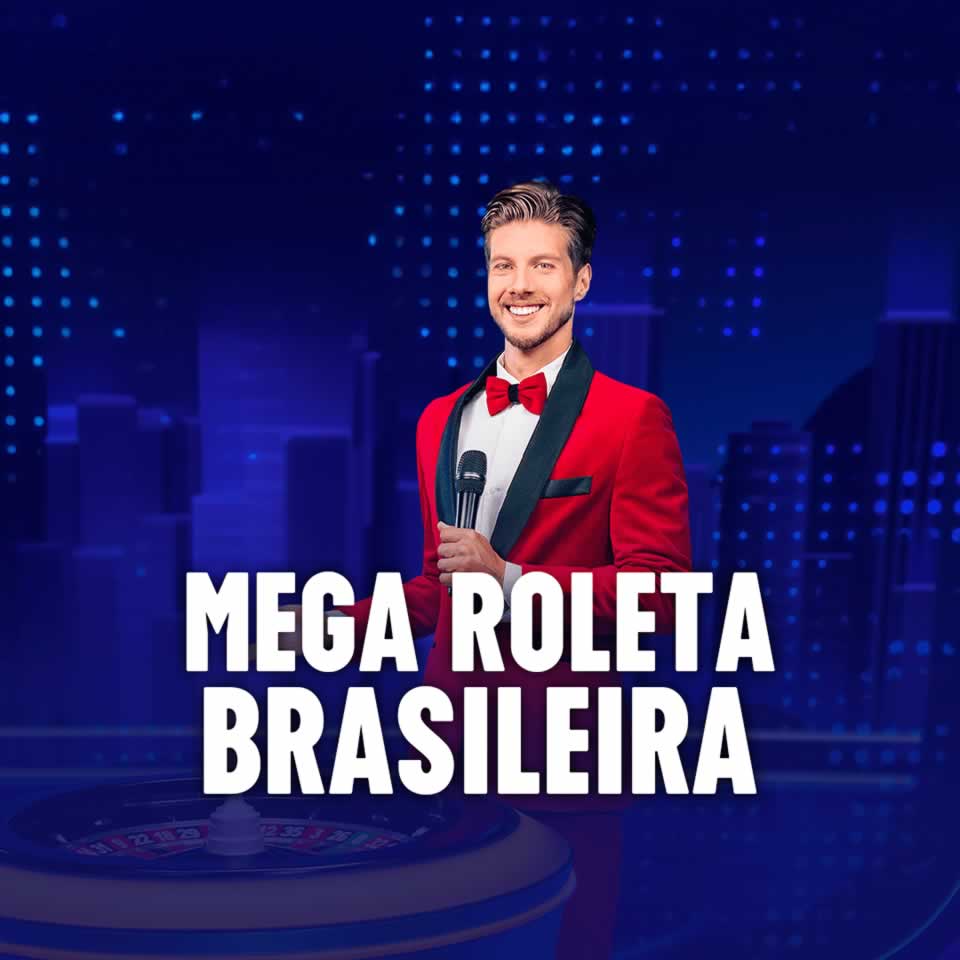 Maguila o gorila