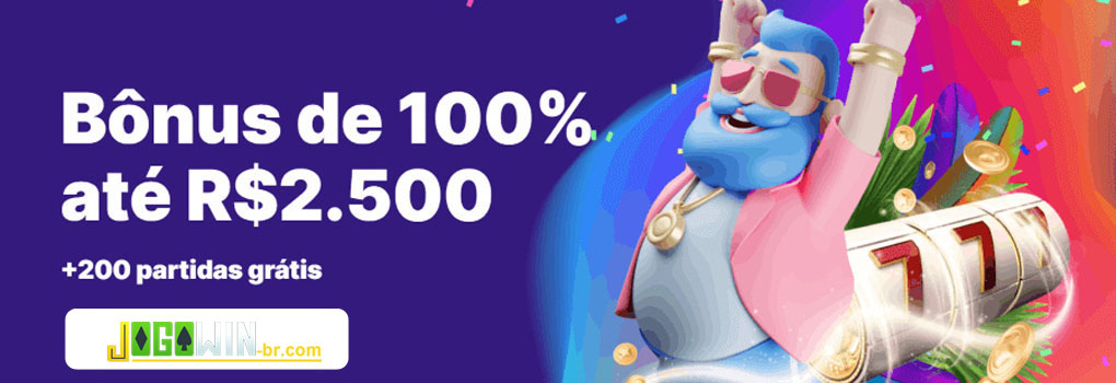 Jogos de aposta online