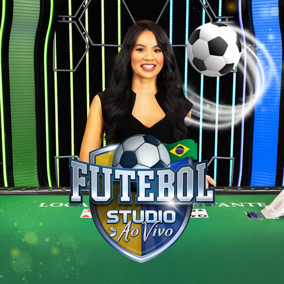 Jogo do camarões