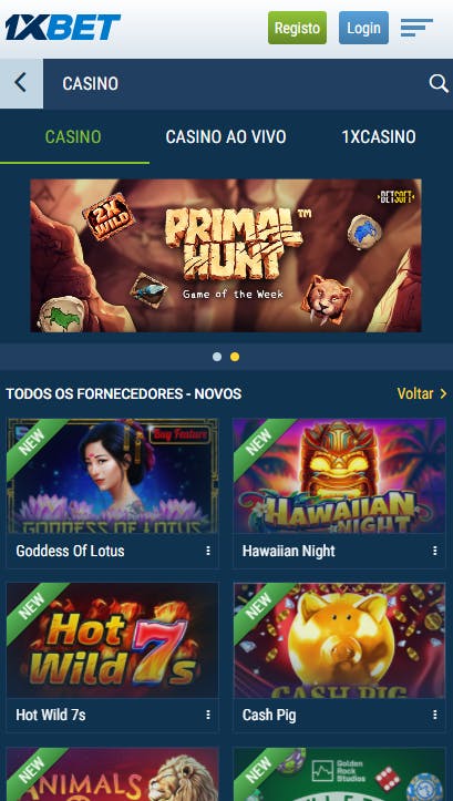 Joocasino.com