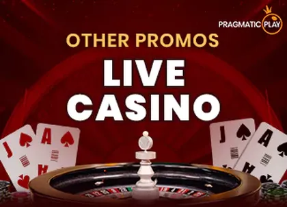 Como sacar o bonus da blaze
