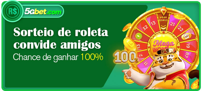 Jogo da bombinha