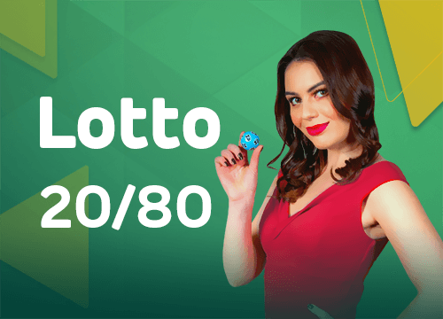 Jogo para 18 anos