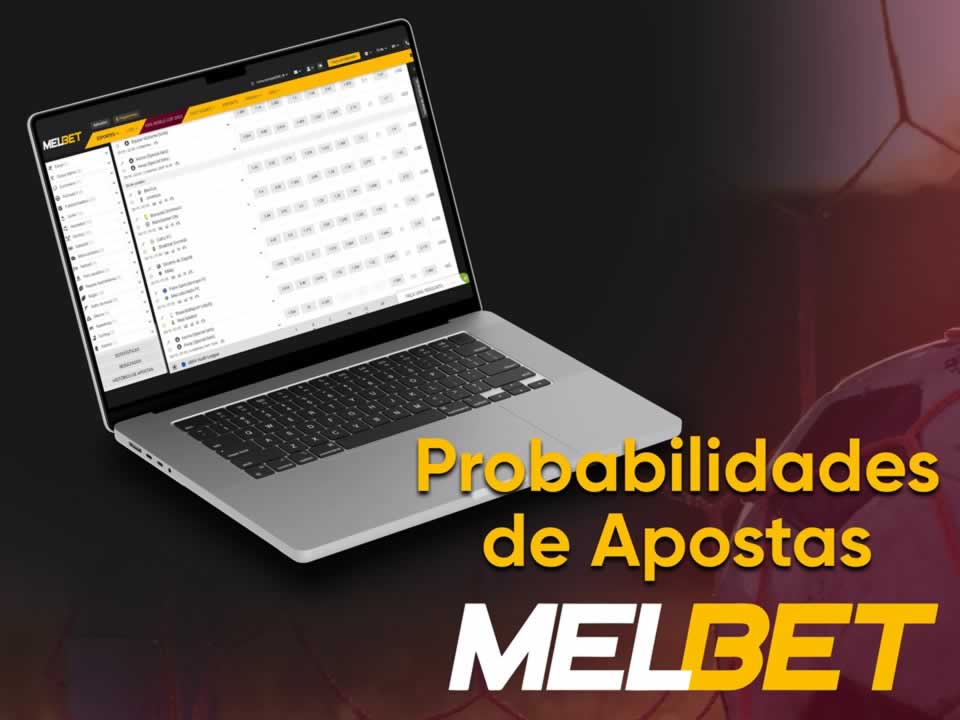 98fm natal