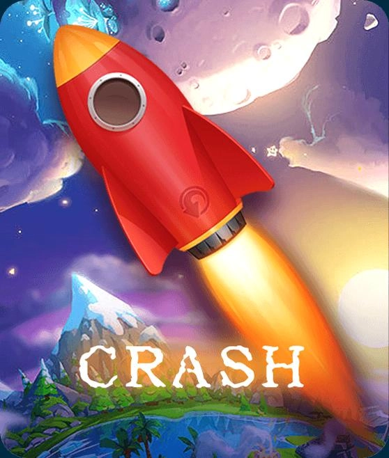 Quais os jogos de amanhã