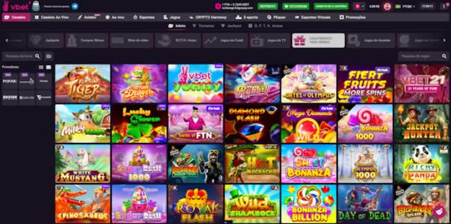 Site de aposta de jogos de futebol