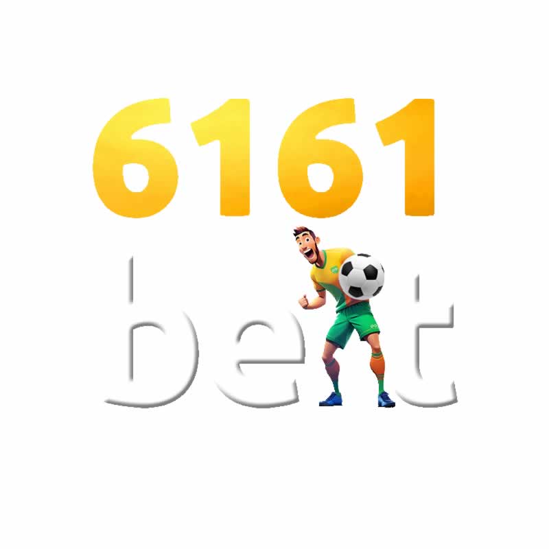 Apostas sportingbet