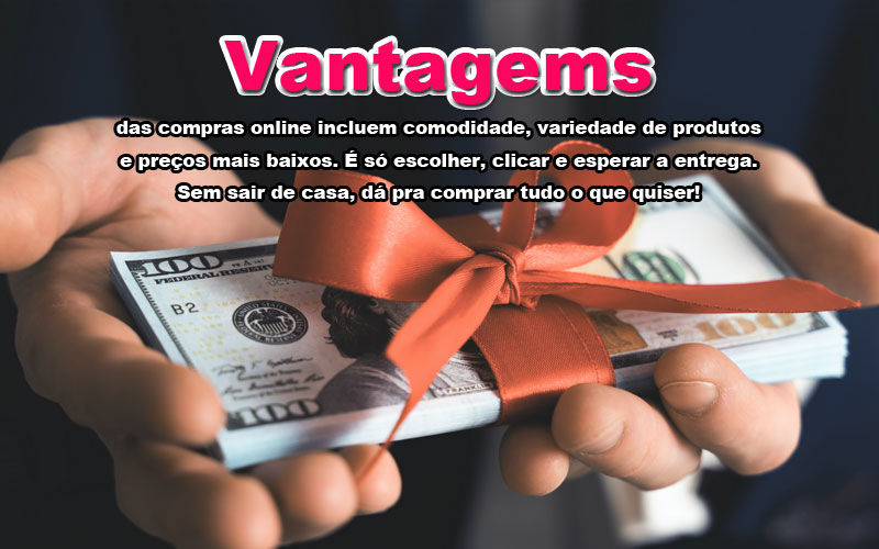 Premiere ao vivo