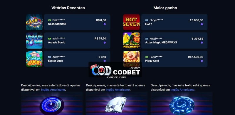 Aviator bets