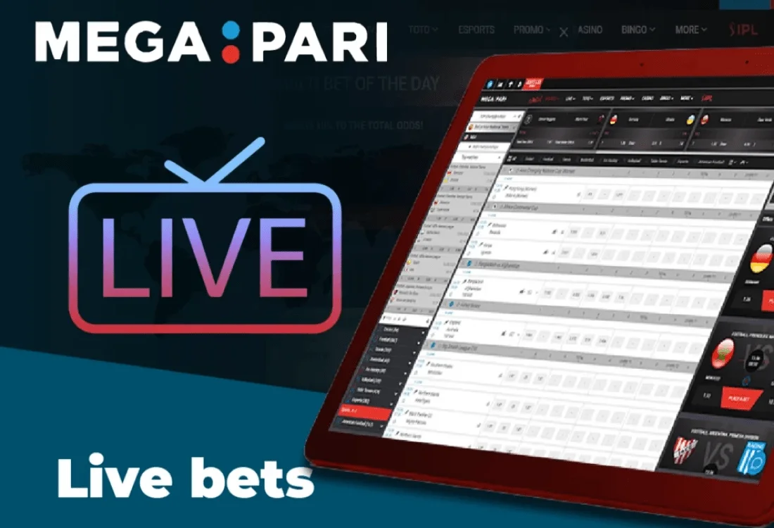 Vitória sportsbet