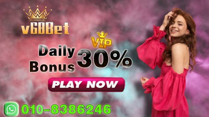 Mmbets.com br
