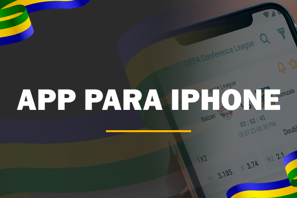 Nordeste futebol net apostas