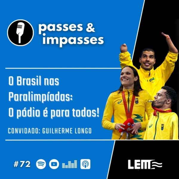 Onde assistir family guy
