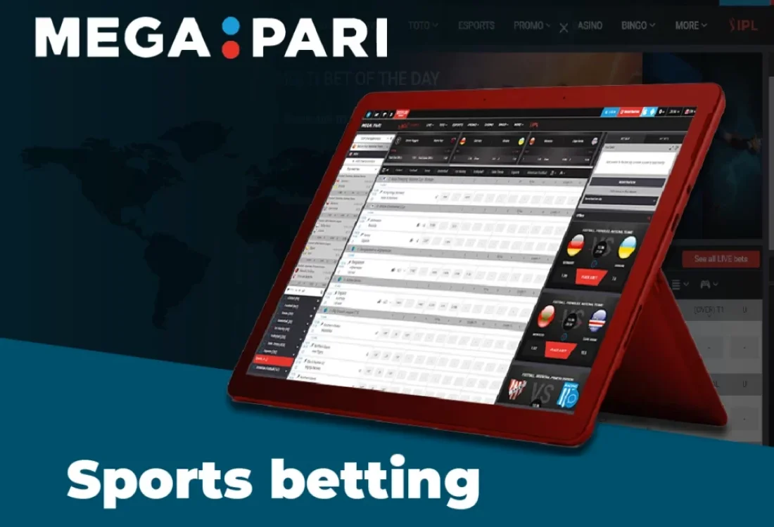 Superliga servia