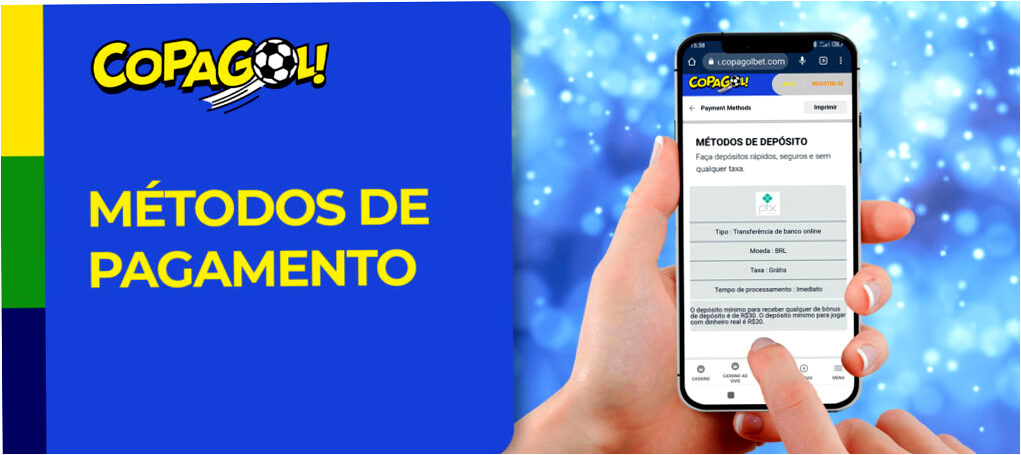 Bbb bet365