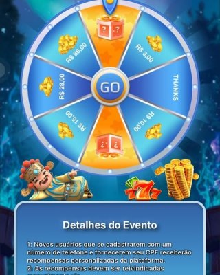 Jogo do tigre