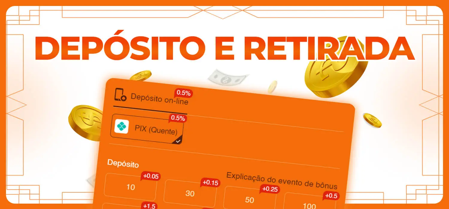 Esporte online bet